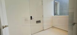 The Residences at W Singapore Sentosa Cove (D4), Condominium #447496591